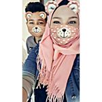 Profile Picture of #MØHÆMËĐ# (@mohamad_fares_fares) on Instagram