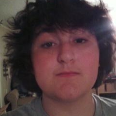 Profile Picture of Davis Mcnally (@donravan) on Myspace