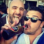 Profile Picture of Pedro Cantero Lopez (@pedro.c.lopez.10) on Instagram