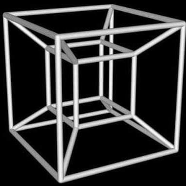 Profile Picture of Chris Huitron (@ChrisHuitron4) on Twitter