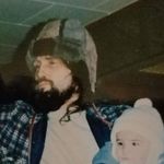 Profile Picture of Steve Phelps (@phelps7079) on Instagram