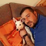 Profile Picture of Ηλιας Αδαμοπουλος (@iliasadamopoulos) on Instagram