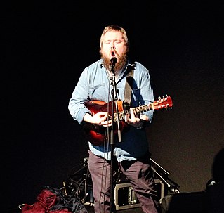 Profile Picture of Richard Dawson (musician)on Wikipedia