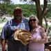 Profile Picture of Nancy Holladay (@Nancy-Holladay) on Facebook