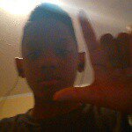 Profile Picture of jacquez martin (@jacquezmartin.jm) on Instagram