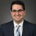 Profile Picture of Vincent Miozzi (@vincent.miozzi) on Facebook