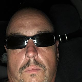 Profile Picture of James Eade (@james.eade.376) on Facebook