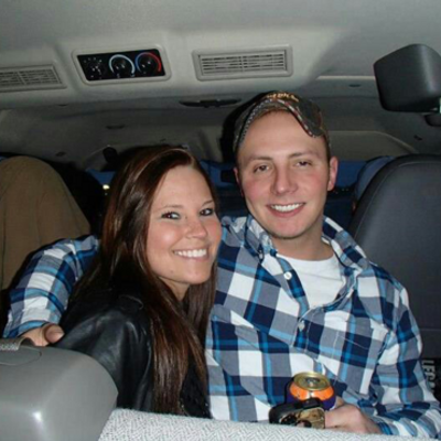 Profile Picture of Mindy Rhoades (@mindy_mr) on Twitter