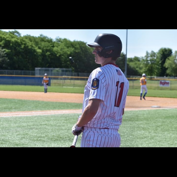 Profile Picture of Nathan Richardson (@nathanr2139) on Tiktok