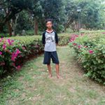 Profile Picture of John Razel Ternida (@johnrazelternida) on Instagram