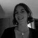 Profile Picture of Janet Slesinski (@jsalty51) on Pinterest