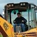 Profile Picture of Peter Phillips (@peter.phillips.1466) on Facebook
