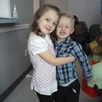 Harlyn Burtram - Facebook Profile Picture of Harlyn Burtram (@harlyn.burtram) on Facebook