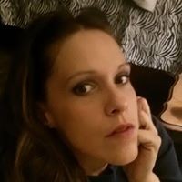 Profile Picture of Nichole Reynolds (@nichole-reynolds-11) on Quora