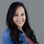 Profile Picture of Meredith (@meredithgordon26) on Instagram