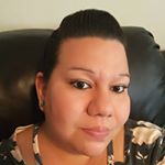 Amanda Halvorsen - Instagram Profile Picture of Amanda Halvorsen (@amanda_marie_halvorsen) on Instagram