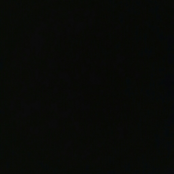 Nallely Baldenegro - Poshmark Profile Picture of Nallely Baldenegro (@nallely32211) on Poshmark