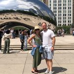 Profile Picture of Brian Burkeen (@brianburkeen) on Instagram