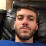 Profile Picture of Jack Trajcevski (@jack_traj) on Instagram