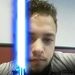 Profile Picture of Steven McLandau (@smclandau) on Pinterest