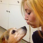 Profile Picture of Julia Spector (@jspectacle) on Instagram