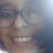 Profile Picture of Amitabha Chatterjee (@amitabhachatterjee2565) on Youtube