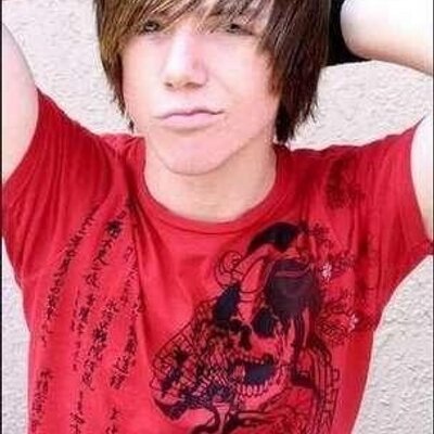 Profile Picture of Philip Docherty (@philip_docherty) on Twitter