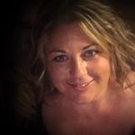 Profile Picture of Susan Hogan (@susan.hogan.121) on Instagram