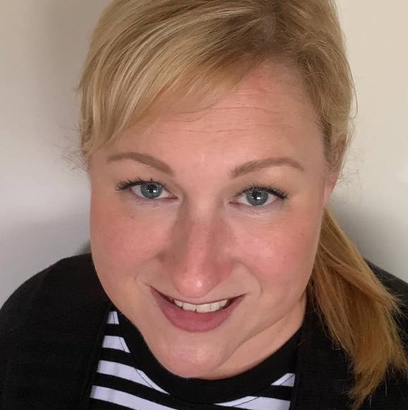 Profile Picture of Natalie Westby (@nwestby) on Poshmark