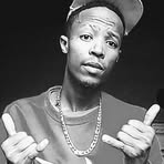 Profile Picture of Michael Filander (@michael.filander.5) on Facebook