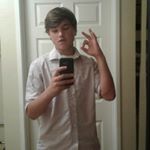 Profile Picture of coryriddle (@cory_riddle22) on Instagram