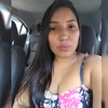 Profile Picture of Carla Caputo (@@carlacaputo14) on Tiktok