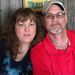Profile Picture of Don Lemmons (@dwlemmons) on Pinterest