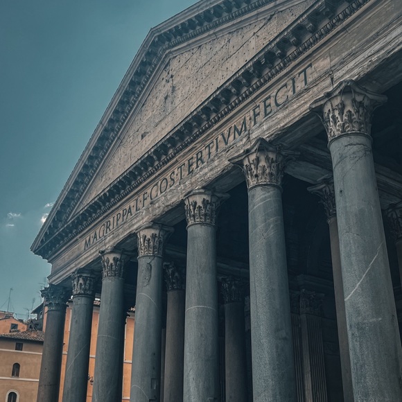 Profile Picture of Isaac Kimmel (@isaackimmel) on Poshmark