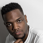 Profile Picture of David  Mas (@davidmas0821) on Flickr