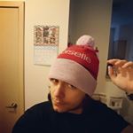 Profile Picture of James Valadez (@jamesrvaladez) on Instagram