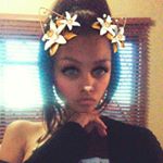 Profile Picture of Jodi valentine (@missjodi.valentine) on Instagram