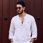 Profile Picture of Eduardo Armenta B (@eduardoarmentab) on Instagram