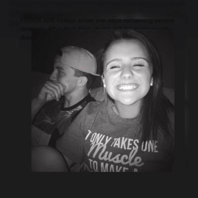 Profile Picture of Jacob Collinsworth (@jacobcollinswo3) on Twitter