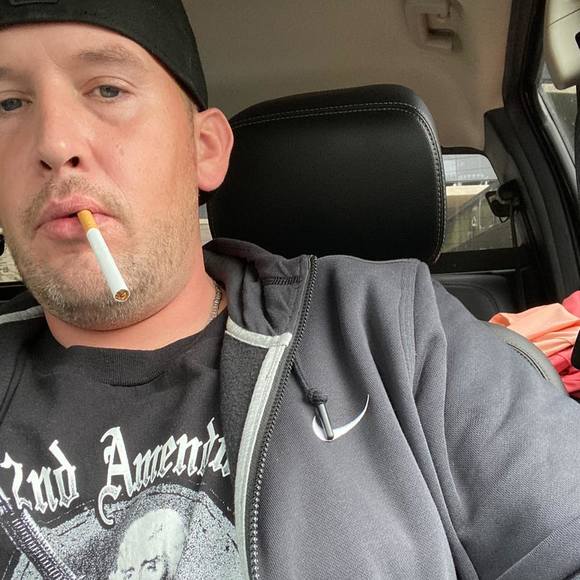 Profile Picture of Danny Ruckstuhl (@kbz911) on Poshmark