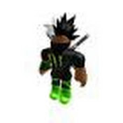 Profile Picture of Cameron Lightbourne (@cameronlightbourne8387) on Youtube