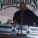 Profile Picture of Kenneth Powell (@kpontheset) on Pinterest