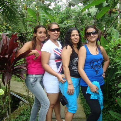 Profile Picture of Rosa Rivera (@rosarivera3182) on Twitter