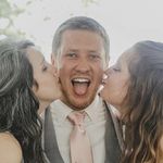 Profile Picture of Kyle Cornwell (@kcorn29) on Instagram