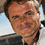 Profile Picture of Lisa Simpson (@lisasimpson974) on Flickr