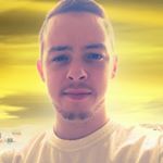 Profile Picture of Chase Pearce (@chase_pearce_) on Instagram