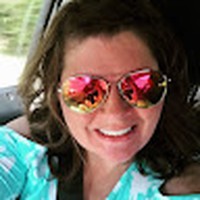 Profile Picture of Rebecca Schilling (@rebecca-schilling-13) on Quora