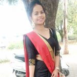 Profile Picture of Anu upadhyay (@anu_upadhyay_doll) on Instagram