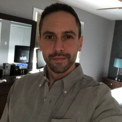 Profile Picture of Darcey Dupuis 🍊❤️💪🏻 (@1ProudCdn) on Twitter