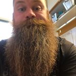 Profile Picture of Timothy Fitzgerald (@beard_bro_86) on Instagram